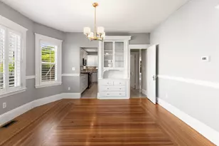 663 Fellsway, Medford, MA 02155 - Photo 6