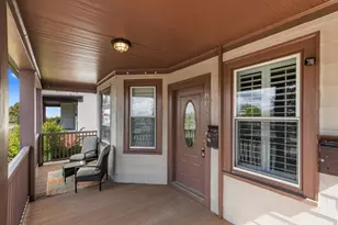 663 Fellsway, Medford, MA 02155 - Photo 20