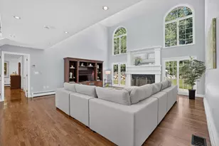 3 Newman Hill Dr, Andover, MA 01810 - Photo 6
