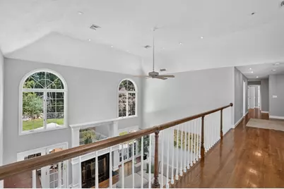 3 Newman Hill Dr, Andover, MA 01810 - Photo 24