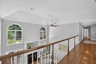 3 Newman Hill Dr, Andover, MA 01810 - Photo 24