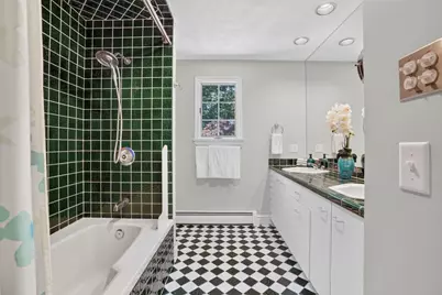 3 Newman Hill Dr, Andover, MA 01810 - Photo 34
