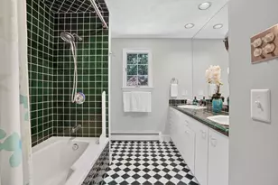 3 Newman Hill Dr, Andover, MA 01810 - Photo 34