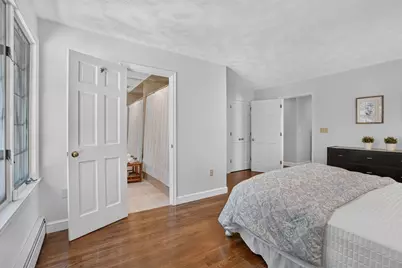 3 Newman Hill Dr, Andover, MA 01810 - Photo 28