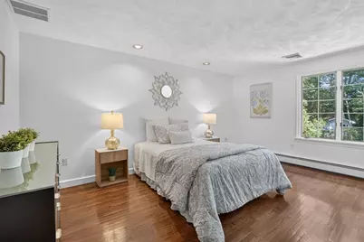 3 Newman Hill Dr, Andover, MA 01810 - Photo 26