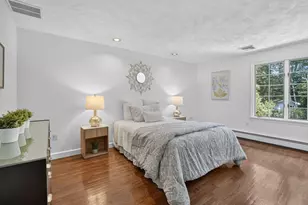 3 Newman Hill Dr, Andover, MA 01810 - Photo 26