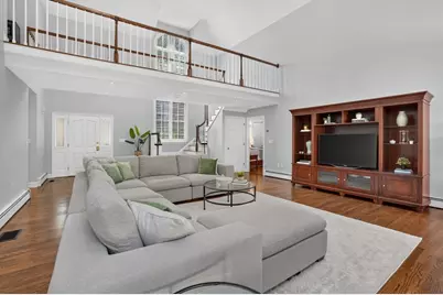 3 Newman Hill Dr, Andover, MA 01810 - Photo 4