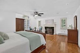 3 Newman Hill Dr, Andover, MA 01810 - Photo 20