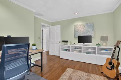3 Newman Hill Dr, Andover, MA 01810 - Photo 36