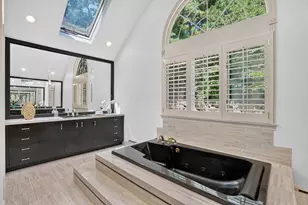3 Newman Hill Dr, Andover, MA 01810 - Photo 22