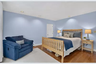 3 Newman Hill Dr, Andover, MA 01810 - Photo 30