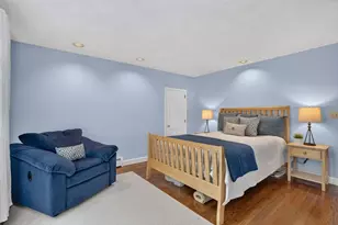 3 Newman Hill Dr, Andover, MA 01810 - Photo 30