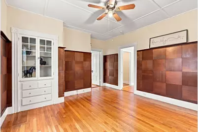 13 Welsh St, Malden, MA 02148 - Photo 30