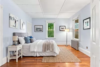 13 Welsh St, Malden, MA 02148 - Photo 22