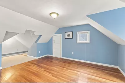 13 Welsh St, Malden, MA 02148 - Photo 34