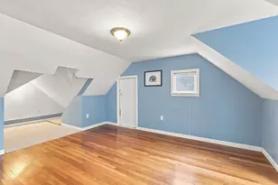 13 Welsh St, Malden, MA 02148 - Photo 34