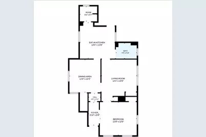 13 Welsh St, Malden, MA 02148 - Photo 40