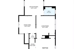 13 Welsh St, Malden, MA 02148 - Photo 40