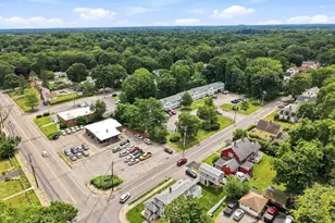 10 Freeman St, North Attleboro, MA 02763 - Photo 30