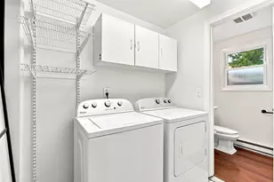 10 Freeman St, North Attleboro, MA 02763 - Photo 24