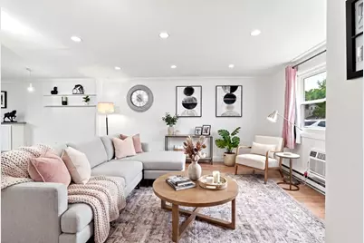 10 Freeman St #2, North Attleboro, MA 02763 - Photo 6