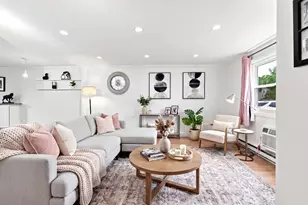 10 Freeman St, North Attleboro, MA 02763 - Photo 6