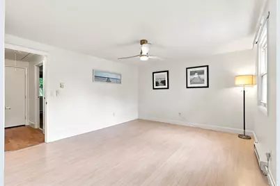 10 Freeman St #2, North Attleboro, MA 02763 - Photo 20
