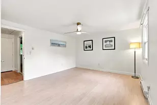 10 Freeman St, North Attleboro, MA 02763 - Photo 20