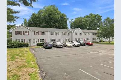 10 Freeman St #2, North Attleboro, MA 02763 - Photo 28