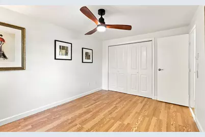 10 Freeman St #2, North Attleboro, MA 02763 - Photo 16
