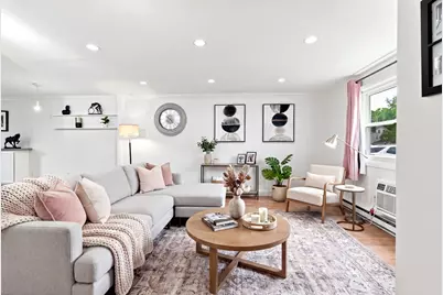 10 Freeman St #2, North Attleboro, MA 02763 - Photo 6