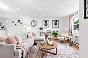 10 Freeman St, North Attleboro, MA 02763 - Photo 6