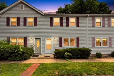 10 Freeman St #2, North Attleboro, MA 02763 - Photo 1