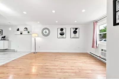 10 Freeman St #2, North Attleboro, MA 02763 - Photo 12