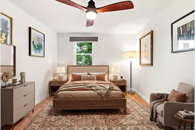 10 Freeman St #2, North Attleboro, MA 02763 - Photo 14