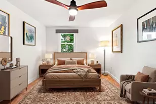 10 Freeman St, North Attleboro, MA 02763 - Photo 14