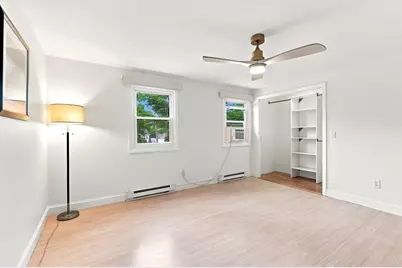 10 Freeman St #2, North Attleboro, MA 02763 - Photo 18