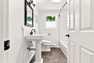 10 Freeman St, North Attleboro, MA 02763 - Photo 22