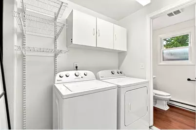 10 Freeman St #2, North Attleboro, MA 02763 - Photo 24