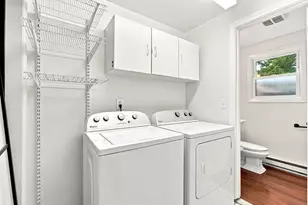 10 Freeman St, North Attleboro, MA 02763 - Photo 24