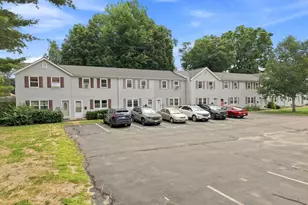 10 Freeman St, North Attleboro, MA 02763 - Photo 28