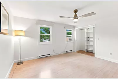 10 Freeman St #2, North Attleboro, MA 02763 - Photo 18