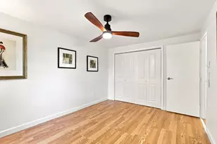10 Freeman St, North Attleboro, MA 02763 - Photo 16