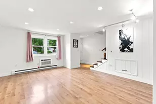 10 Freeman St, North Attleboro, MA 02763 - Photo 10