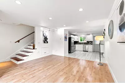 10 Freeman St #2, North Attleboro, MA 02763 - Photo 8