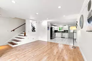 10 Freeman St, North Attleboro, MA 02763 - Photo 8