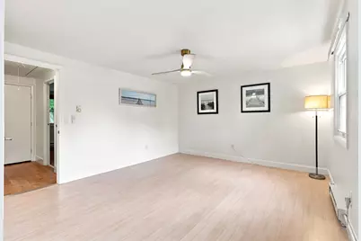10 Freeman St #2, North Attleboro, MA 02763 - Photo 20