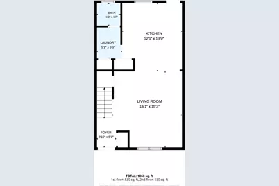 10 Freeman St #2, North Attleboro, MA 02763 - Photo 26