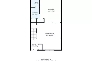 10 Freeman St, North Attleboro, MA 02763 - Photo 26