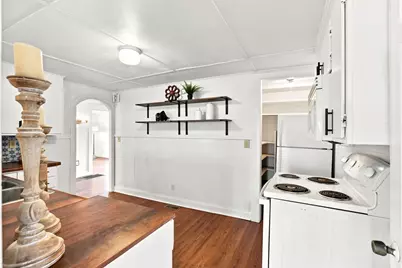 31 Perkins St, Quincy, MA 02169 - Photo 6